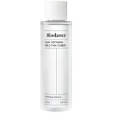 BIODANCE toner za lice skin refining mild pha 150ml