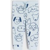 Sinsay Hlače 2 pack | shoptok.hr