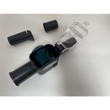 Coronet nastavak za usisavač visiovac, 3558005 | shoptok.hr