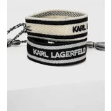 Karl Lagerfeld Zapestnice 2-pack ženski