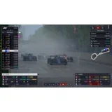 F1® Manager 2022 (Playstation 5)