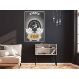  Poster - Cool Bulldog 20x30 | shoptok.hr