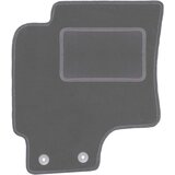 Wielganizator Preproga za voznika: Chevrolet Epica limuzina (2006-2012), (22142281) | Shoptok.si