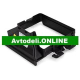 CITROËN/PEUGEOT Zračni kanal za SUV modele | Shoptok.si