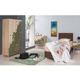 Hanah home ormar stil 121 Cene