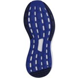 Adidas Tenisice 'RapidaSport K' mornarsko plava / kraljevsko plava / siva / bijela | shoptok.hr