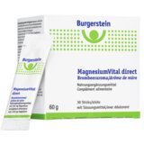  Magnesiumvital Direct | Shoptok.si