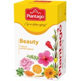 Plantago Čaj Beauty, 36g | Eponuda.com