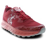 US Polo Assn SETH0013MY1-RED Crvena | shoptok.hr