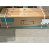 Hisense Energy Nordic Pro 12K QH35XV2AG WiFi Inverter klima uređaj OUTLET | Eponuda.com