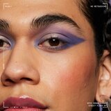 NYX Professional Makeup Epic Smoke Liner dugotrajna olovka za oči nijansa 07 Violet Flash 0,17 g | shoptok.hr