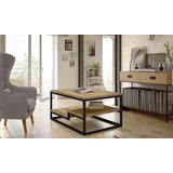 ELTAP STOLI MARLO - SONOMA | shoptok.hr