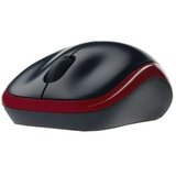 Logitech Wireless Combo MK330 – EER – Slovenian layout | Eponuda.ba