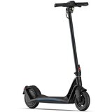 Xplore ELEKTRIČNI SKIRO XP9761 ČRNA | Shoptok.si