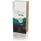 Hot Prorino Long Power Delay Spray Cene
