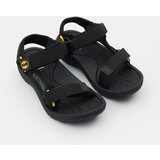 Sinsay Sandale Batman | shoptok.hr