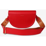 Vuch Torba Corrado Red, 18 x 28 cm | shoptok.hr