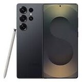 MOB Samsung S25 Ultra 12/512 Black | Eponuda.ba