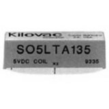 TE CONNECTIVITY high voltage communication relays - kilovachigh voltage communication relays - kilovac 2-1618259-4 amp Cijene