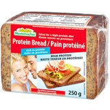 Mestemacher proteinski hleb 250g Cene
