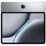 Oneplus Pad 2 Qualcomm Snapdragon 256 GB 12.1 12 GB Wi-Fi 7 (802.11be) Gray | shoptok.hr
