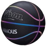 Wilson Luminous sarena | shoptok.hr
