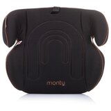 Chipolino monty buster auto sedište 22-36kg