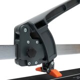 DeToolz Rezač keramičkih pločica PROFI 1200mm. | shoptok.hr