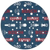 Bosch Brusni disk sa folijom Expert O780 125mm 2608902454 | ePonuda.com