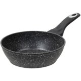 Resto Antlia 93060 globoka ponev ⌀20, h=6.4 cm | Shoptok.si