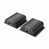Digitus DS-55100-1, HDMI video extender, PoE-50m ( 3251 ) | Eponuda.com