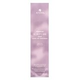 Alterna Renewing Scalp Care Hemp Leave-on Treatment zdravljenje las za suho lasišče 74 ml | Shoptok.si
