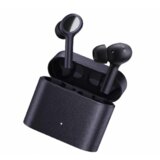Xiaomi Mi True Wireless Earphones 2 Pro | Eponuda.ba
