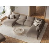Micadoni Sivorjav tabure Naomi – | Shoptok.si