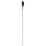 Shumee expert self cut speed pljosnata burgije za glodanje 2608900348 Cene