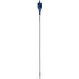 Shumee SVEDAR BOSCH 22mm x 400mm SELFCUT EXPERT, (21253098) Cene