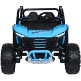 Buggy na akumulator RACING Road 2000 4x4 - dvosed - moder | Shoptok.si