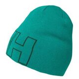  kapa outline beanie zelena | ePonuda.com