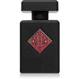 INITIO Addictive Vibration parfemska voda uniseks 90 ml | shoptok.hr
