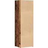 Ormar za knjige staro drvo 36x30x114 cm konstruirano drvo | shoptok.hr