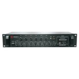Ansec AMP100, pojaalo ( 4933A ) Cene