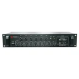 AMP100, pojaalo ( 4933A )