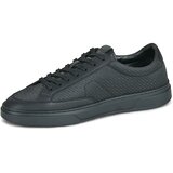 Boss Nizke superge Kieran_Tenn_alnymn Črna | Shoptok.si