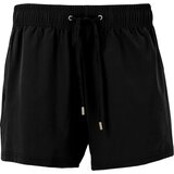 ATHLECIA Women's shorts Gerrit W Shorts | Eponuda.ba