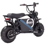 Lean_Toys Električno mini kolo FIRESTORM HP123E 48v 1000w | Shoptok.si