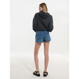 Sinsay Traperice high waist s poderanim efektom | shoptok.hr