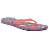 Havaianas Japonke 41454880602 Pisana | Shoptok.si