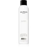 Balmain Hair Couture Dry Shampoo suhi šampon 300 ml Cene