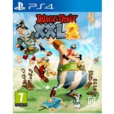 Microids PS4 Asterix and Obelix XXL 2 igra cene