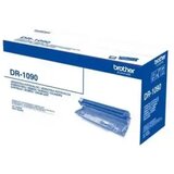 Premium drum brother DR1050/1090 | ePonuda.com